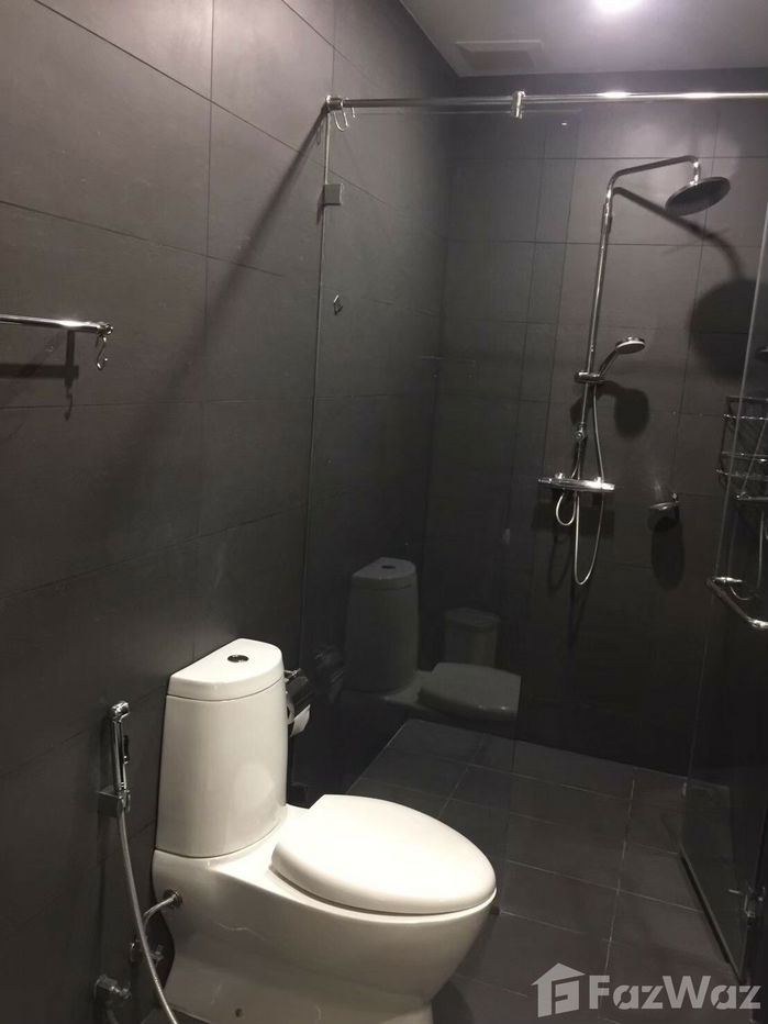 picture 2 Bedroom Condo for rent at Noble Ploenchit 1135098 - 23/23