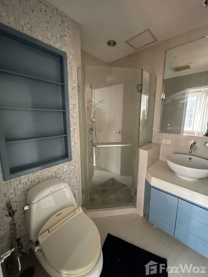 picture Baan Siri 24 for sale 5681504 - 6/9