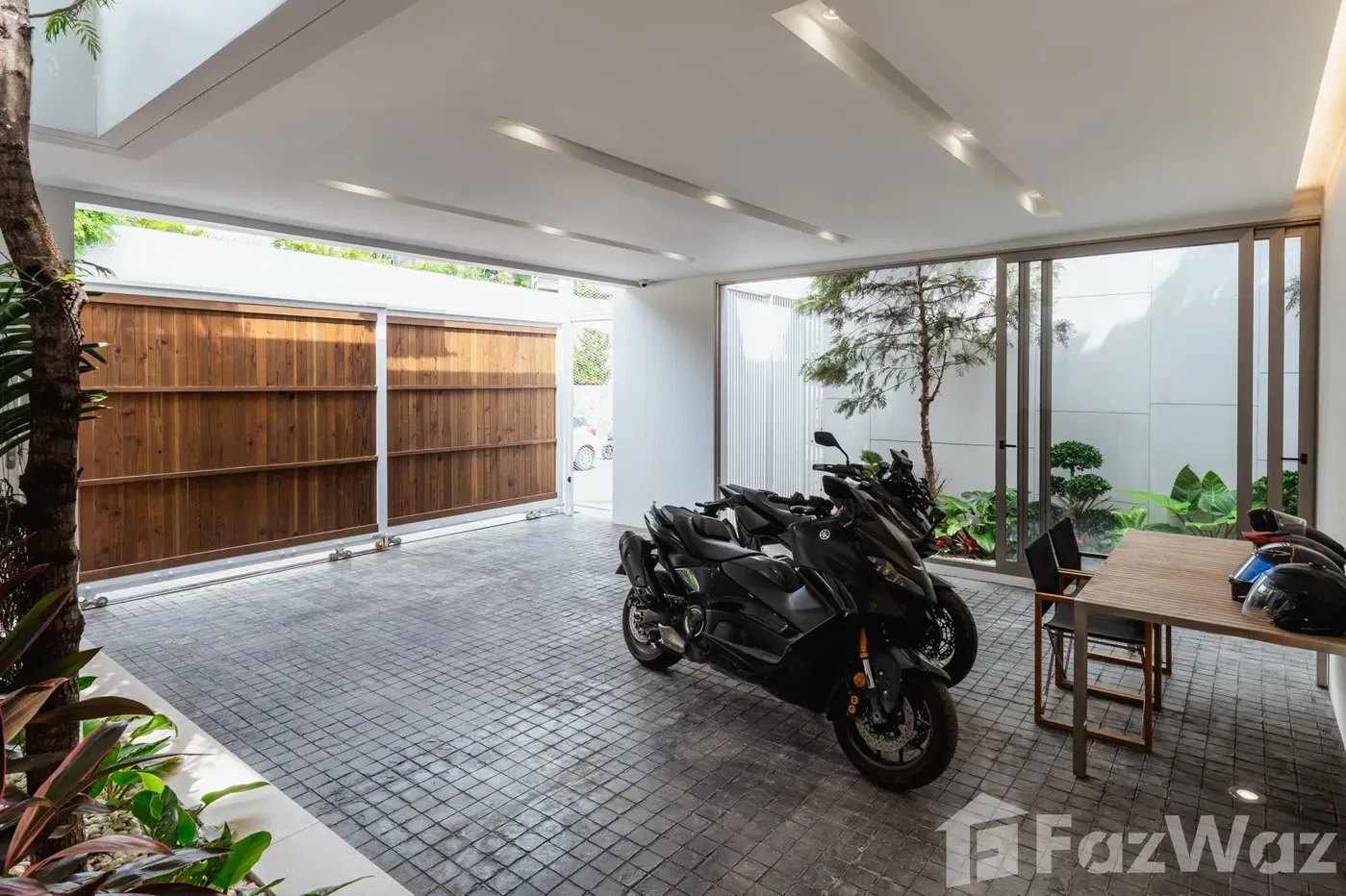picture 🏖️ Luxury 4-Bedroom Pool Villa for Sale in Bangtao 5706363 - 5/15