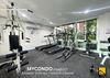 listing thumbnail image 15