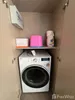 listing thumbnail image 7