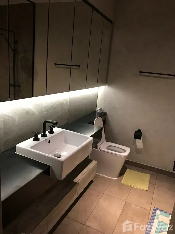 picture Q house Sukhumvit 79 5680366 - 10/11