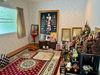 listing thumbnail image 22