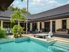 listing thumbnail image 29
