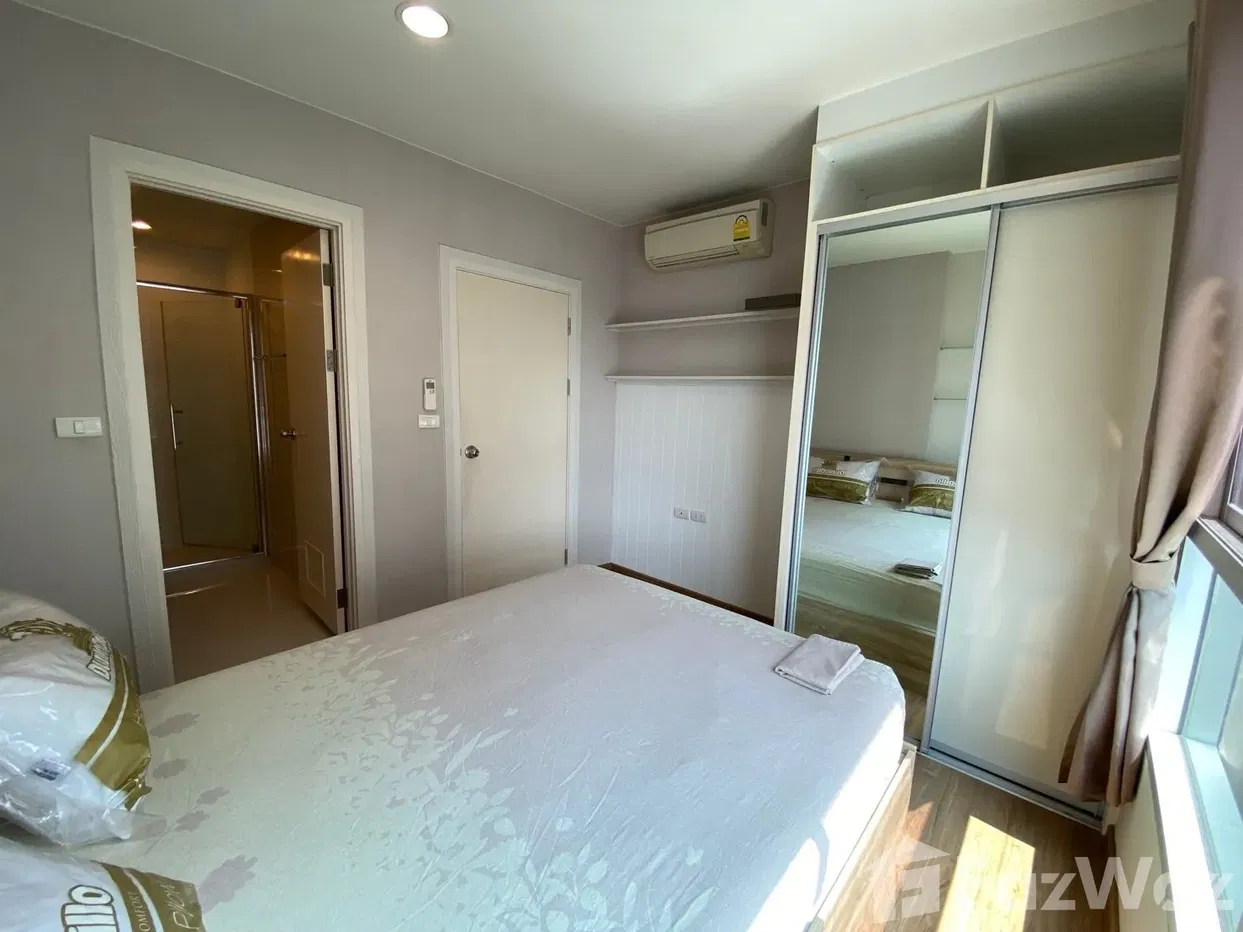 picture 1 Bedroom Fuse Chan Sathorn 5662142 - 5/8
