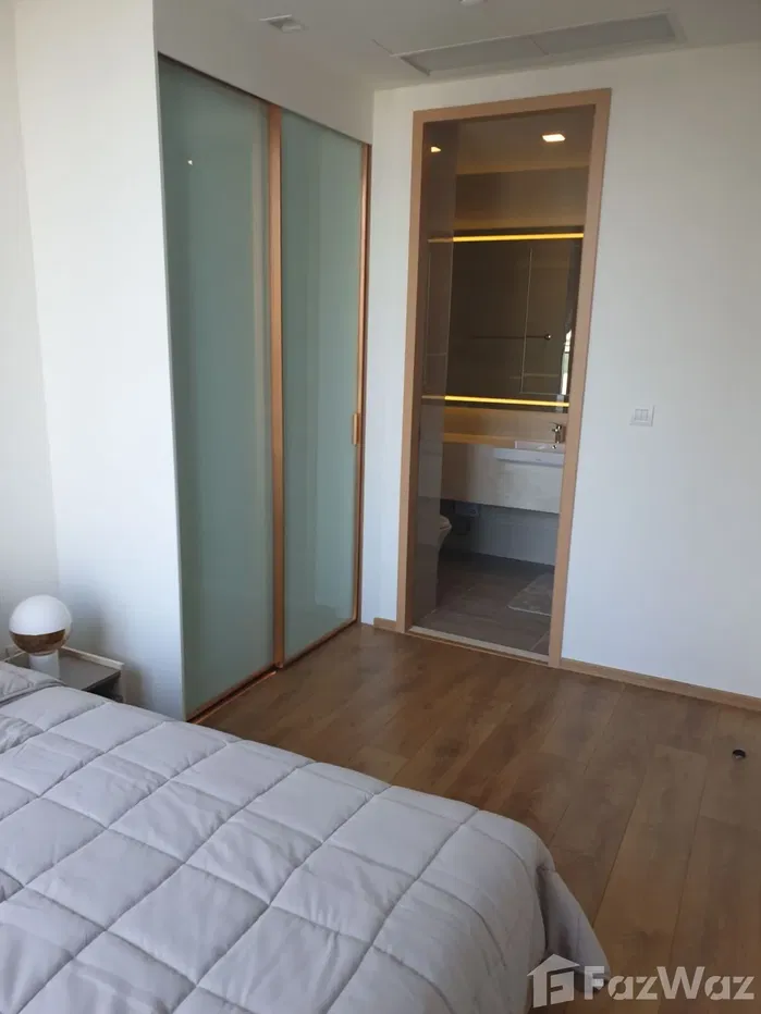 รูป ขาย คอนโด 1 ห้องนอน ในโครงการ โนเบิล บี33 5693101 - รูปที่ 27/31