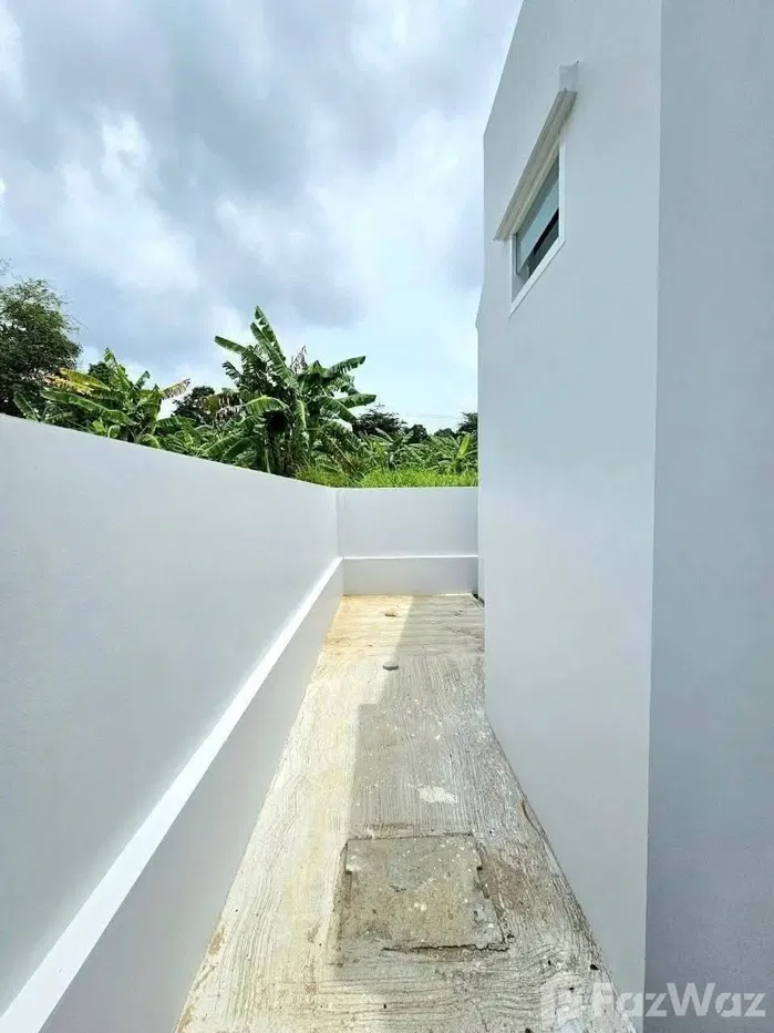 picture 3 Bedroom House for sale in Pa Khlok, Phuket  5673923 - 12/15