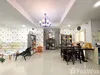 listing thumbnail image 11