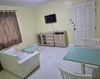 listing thumbnail image 3