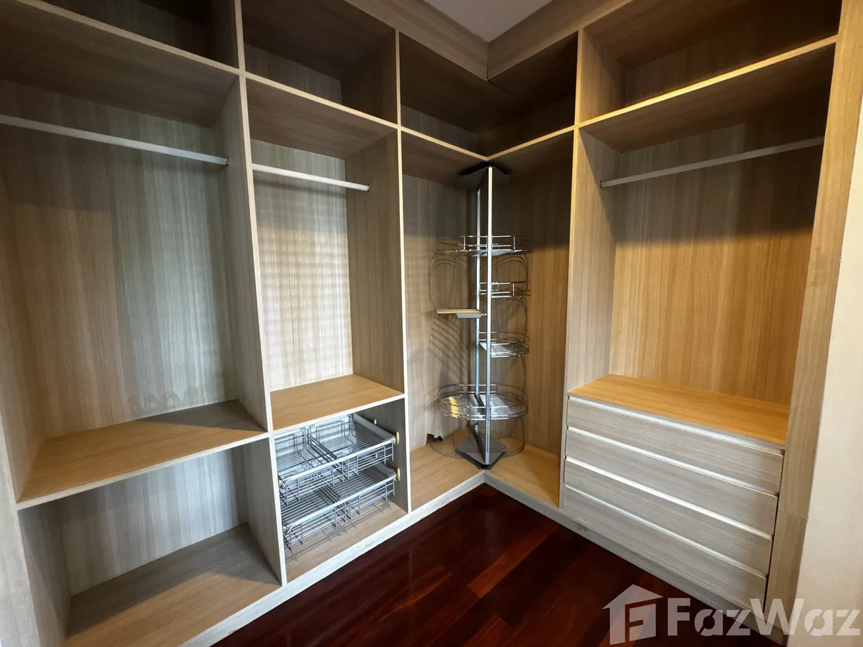 picture 4 Bedroom Pool Villa for Sale 5706606 - 53/61