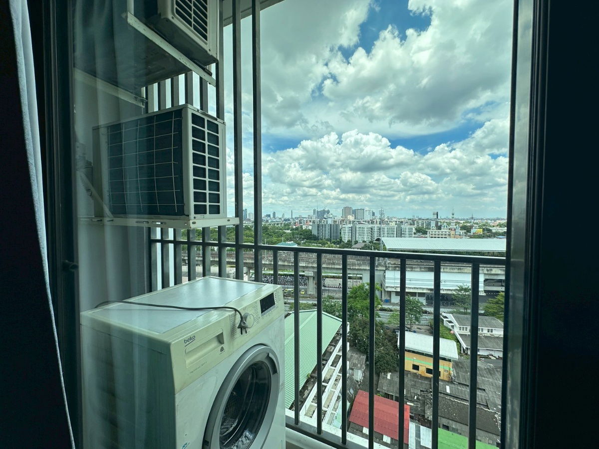 picture 🛋️💗 Large corner room, fully furnished Near Stamford University💗🛋️ Rich Park @Triple Station🔥🔥ID : @471ovhib 📲 - 12/16