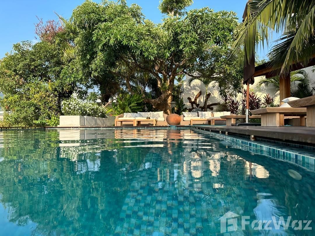 picture 10 Bedroom Villa for sale in Bo Phut, Surat Thani 5668978 - 11/32