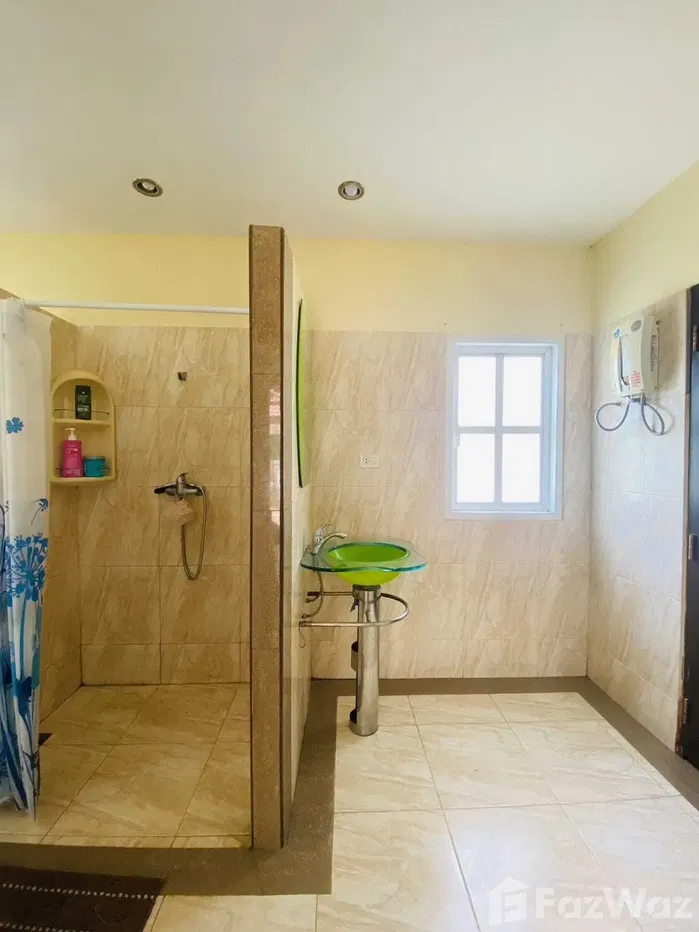 picture 3 Bedroom Villa for rent in Lipa Noi, Surat Thani  1743968 - 11/18