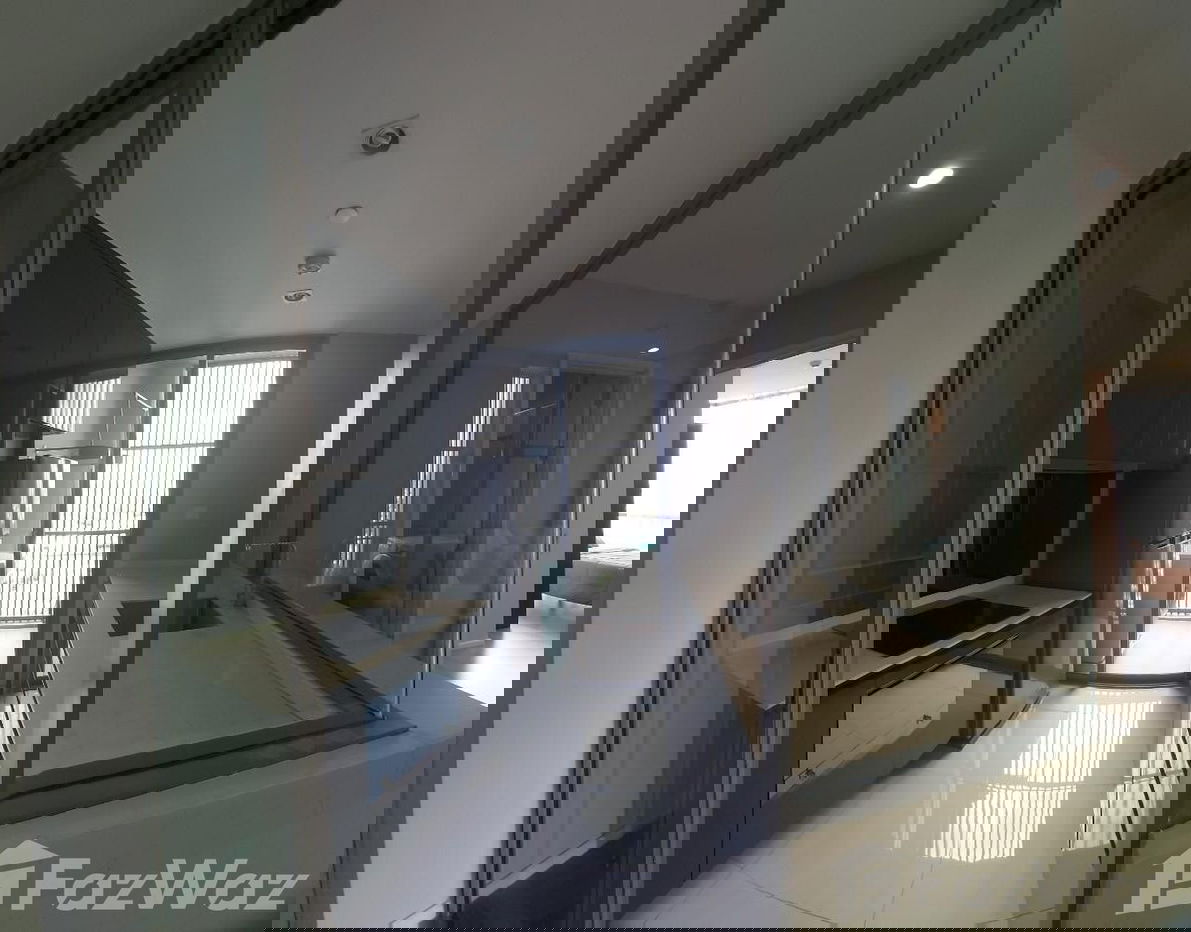 รูป คอนโดให้เช่า 2 ห้องนอน ในโครงการ เดอะ รูม สุขุมวิท 69 1677468 - รูปที่ 6/18
