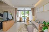 listing thumbnail image 7