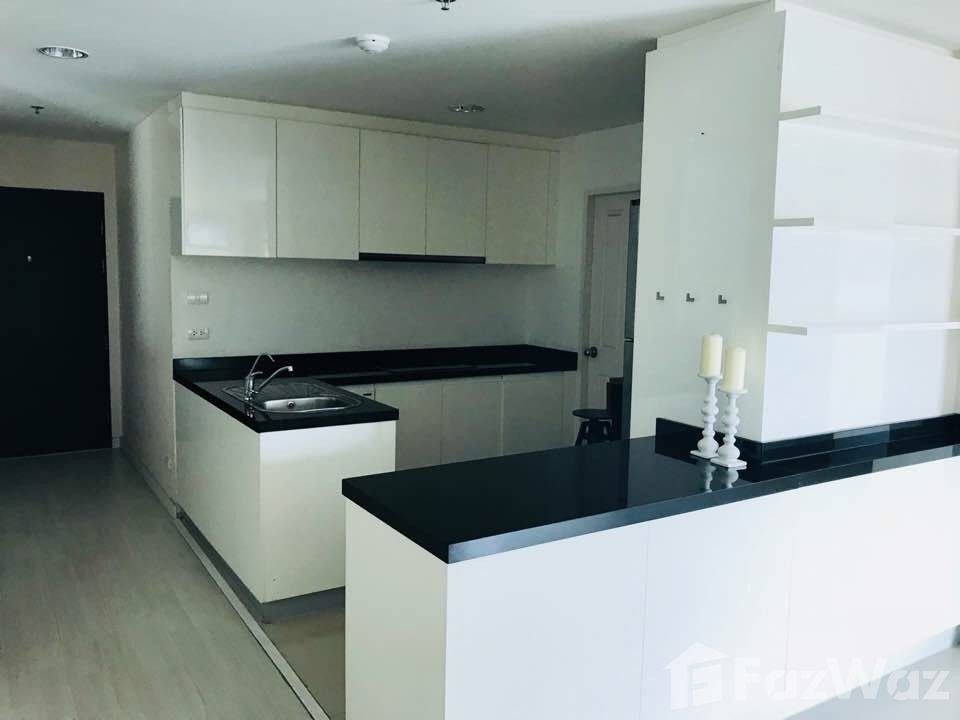 รูป ขาย คอนโด 2 ห้องนอน ในโครงการ เบลล์ แกรนด์ พระราม 9 166233 - รูปที่ 4/6