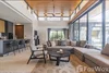 listing thumbnail image 17