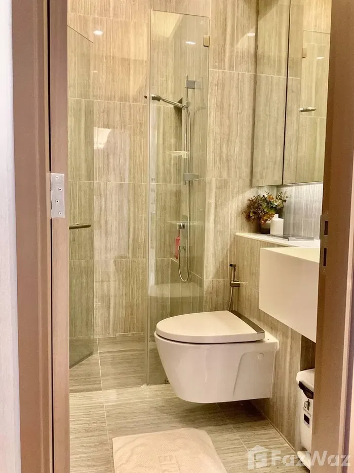 picture 2 Bedroom Condo for sale at Ramada Plaza By Wyndham Bangkok Sukhumvit 48  5704359 - 5/9
