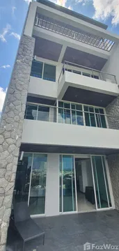 7 Bedroom Villa for rent in Patong, Phuket  1941109
