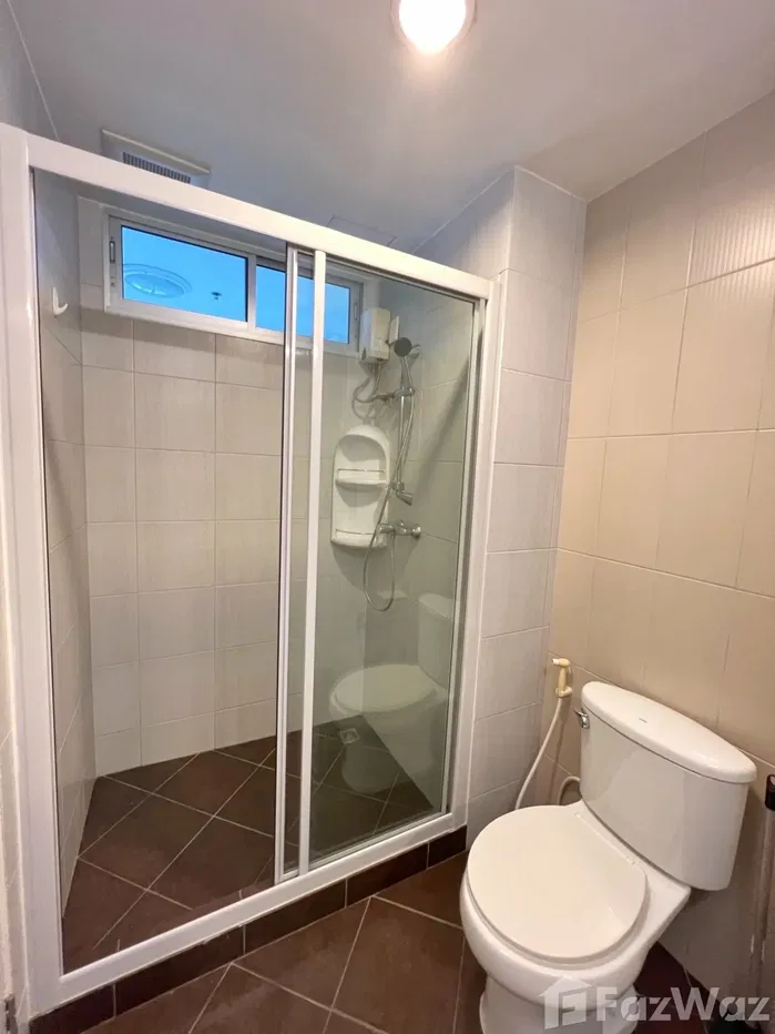 picture Experience Refined Convenience: Rent this exclusive 109 Sqm Condo 1136792 - 10/11