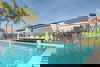 listing thumbnail image 64