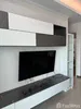 listing thumbnail image 14