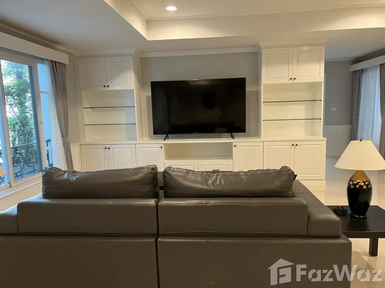 picture 3 Bedroom Condo for rent at La Vie En Rose Place 1098080 - 6/23