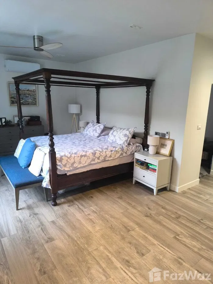 picture 3 Bedroom Villa for sale in Rawai, Phuket  5704267 - 16/28