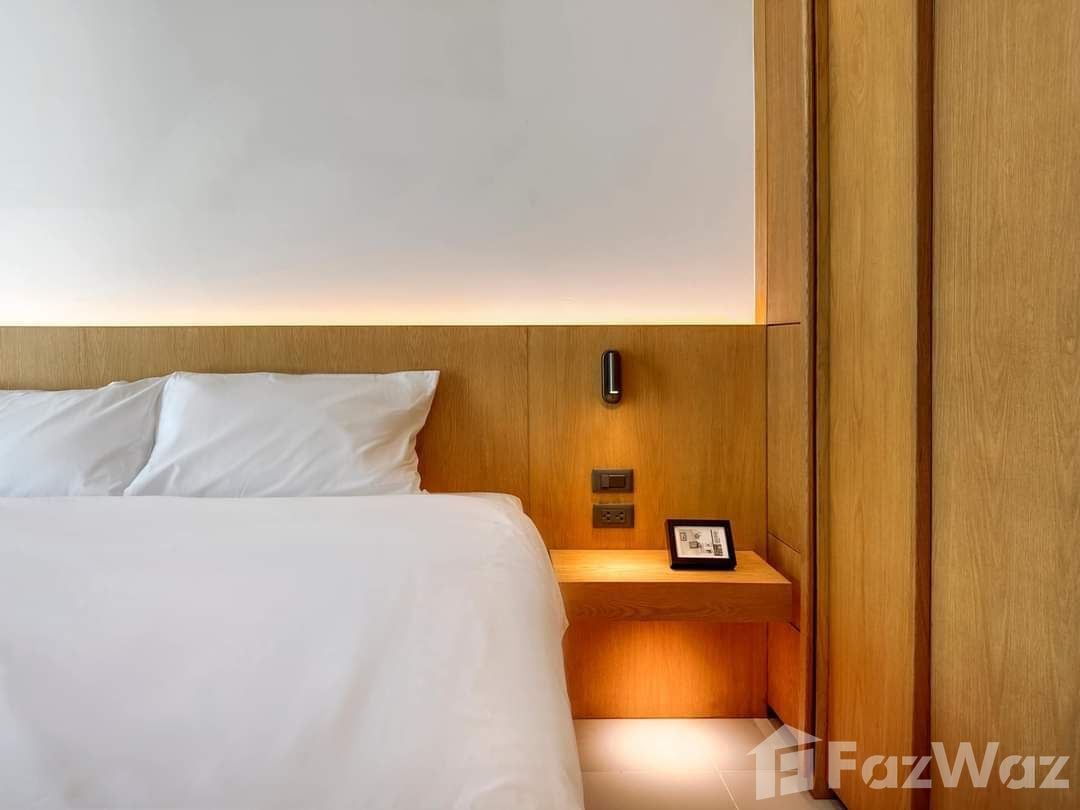 รูป บ้านเดี่ยวให้เช่า 2 ห้องนอน ในโครงการ เดอะ แพชชั่น เรสซิเด้นซ์ แอท ฉลอง 1891815 - รูปที่ 14/22