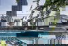 listing thumbnail image 12
