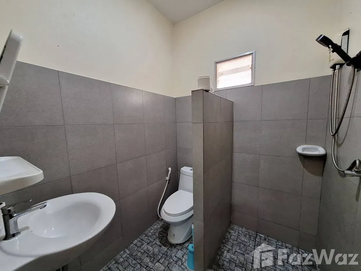 รูป วิลล่าให้เช่า 3 ห้องนอน ใน หินเหล็กไฟ, ประจวบคีรีขันธ์ 1968949 - รูปที่ 31/37