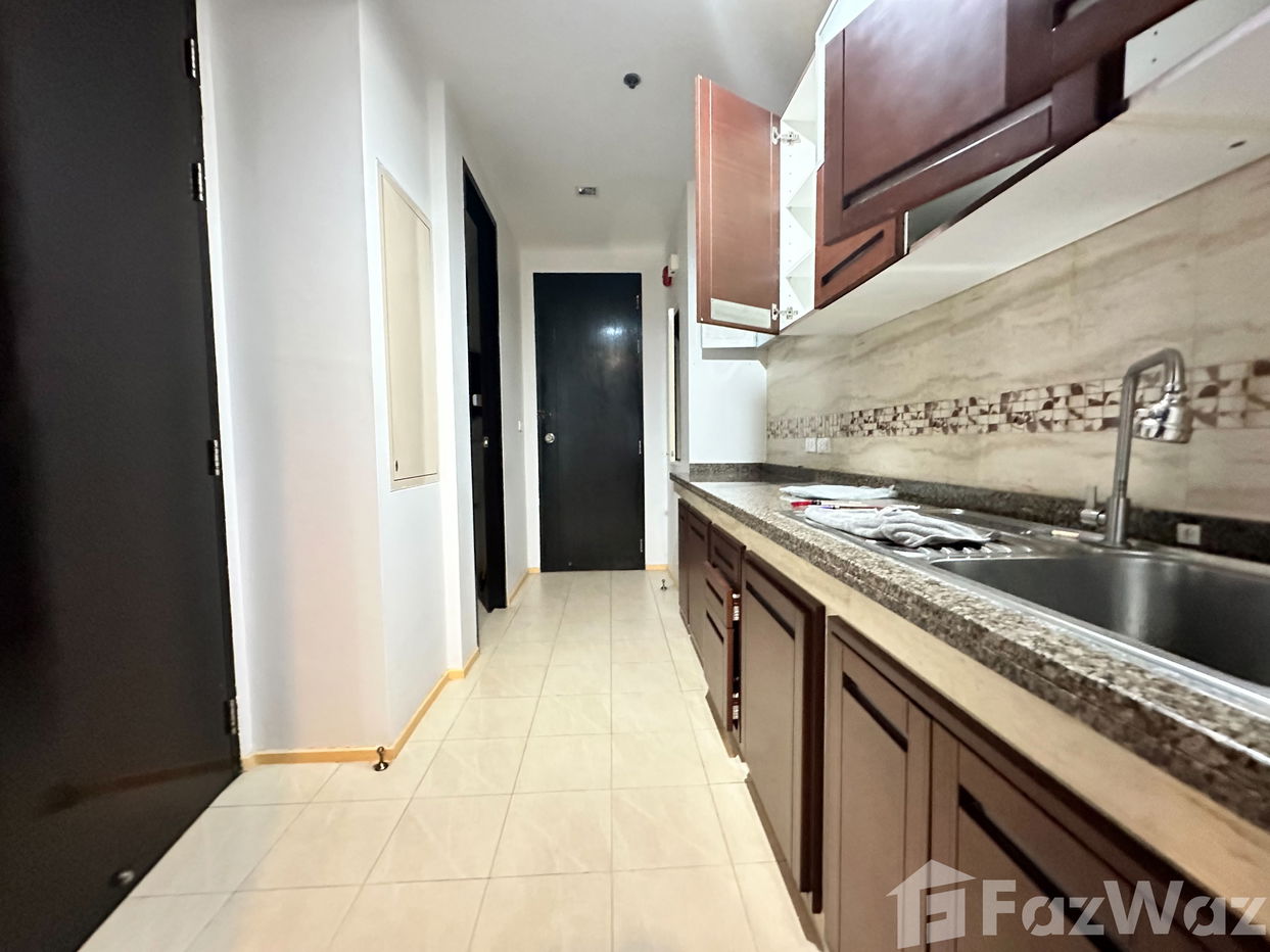 picture 3 Bedroom Condo for rent at The Madison 1816418 - 18/23