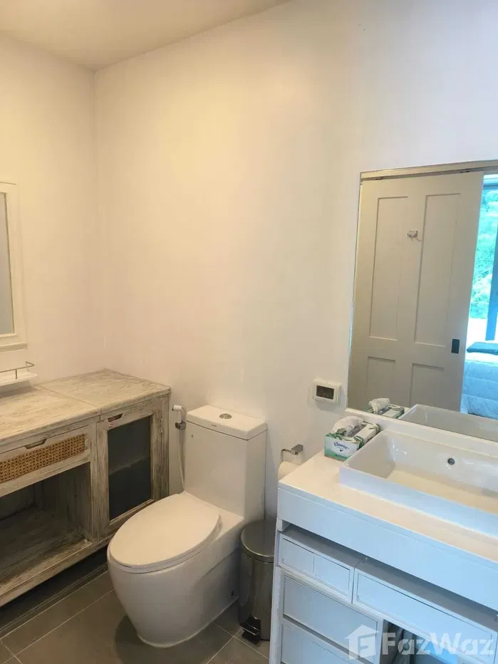 picture 3 Bedroom Villa for sale in Rawai, Phuket  5704267 - 23/28
