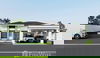 listing thumbnail image 1