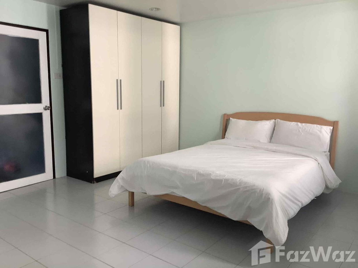 picture 3 Bedroom House for sale in Hua Hin City, Prachuap Khiri Khan  5577164 - 2/13