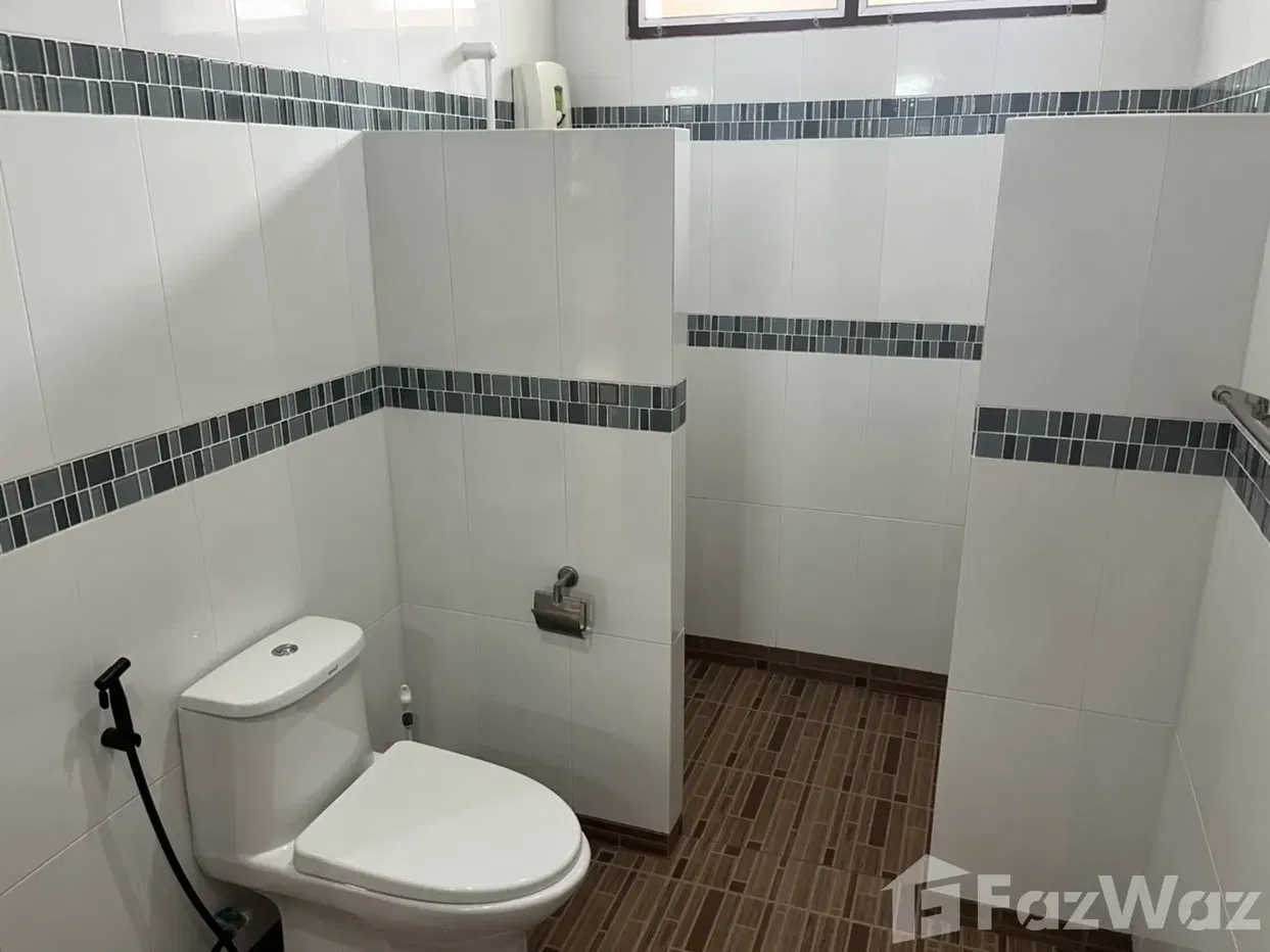 picture 3 Bedroom House for rent in Hua Hin City, Prachuap Khiri Khan 1092792 - 18/30