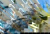 listing thumbnail image 30
