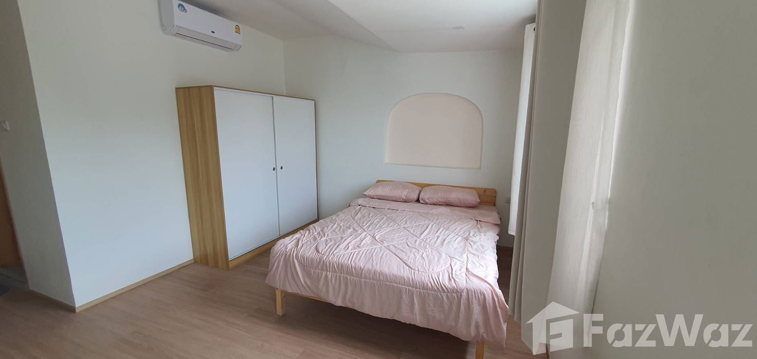 picture Rent Pool Villa 75,000/ month View Point Jomtien 5606308 - 11/18