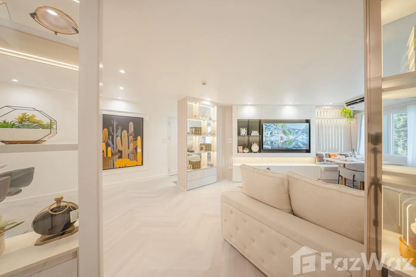 picture For rent 2151304 - 4/13