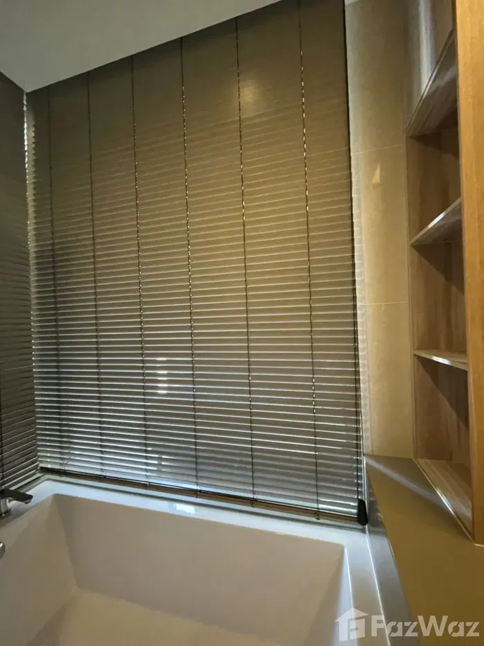 picture Be in Bangkok Paradise Now: Live Luxuriously at Esse Asoke 1105052 - 5/12