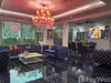 listing thumbnail image 39