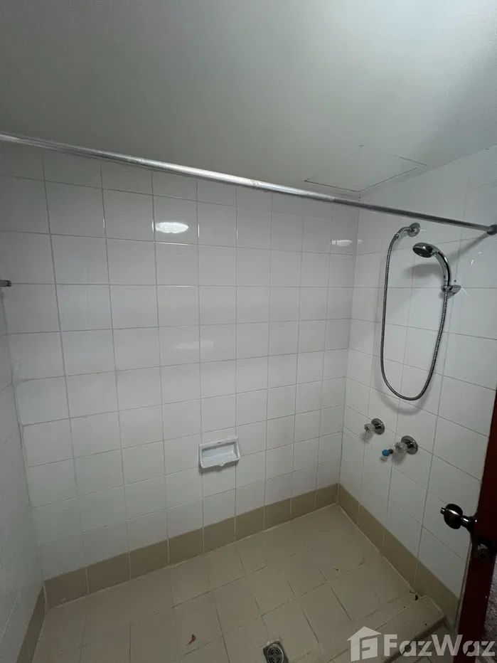 picture Spacious 4Bed condo for sale at Baan Suanpetch Sukhumvit 39 5371499 - 13/29