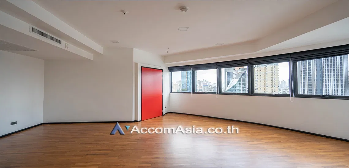 รูป 🔼🔽 AccomA 📩 Modern Town - รูปที่ 8/15