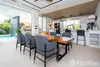listing thumbnail image 17