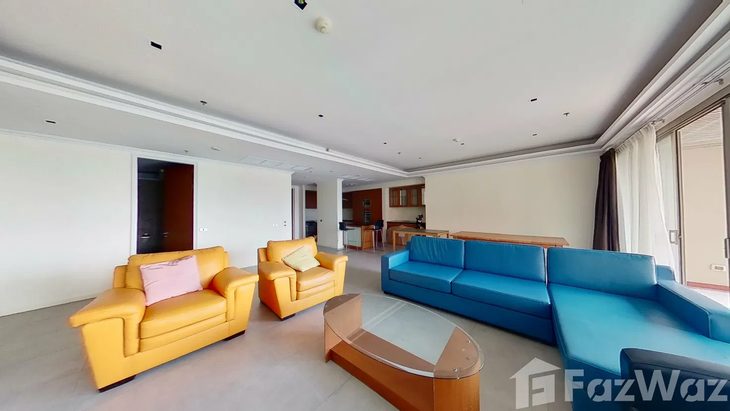 picture 2 Bedroom Condo for rent at The Lakes 1014998 - 15/21