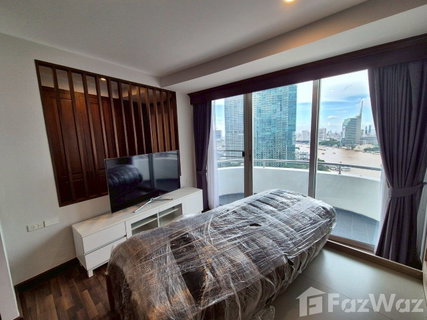 รูปภาพ New renovated 5675766