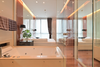 listing thumbnail image 8