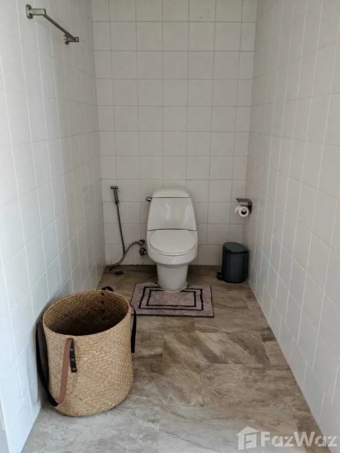 picture House 4 Bedrooms 3 Bathrooms for Rent in Tongson Bay 1987307 - 27/49