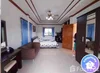 listing thumbnail image 7