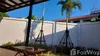 listing thumbnail image 38